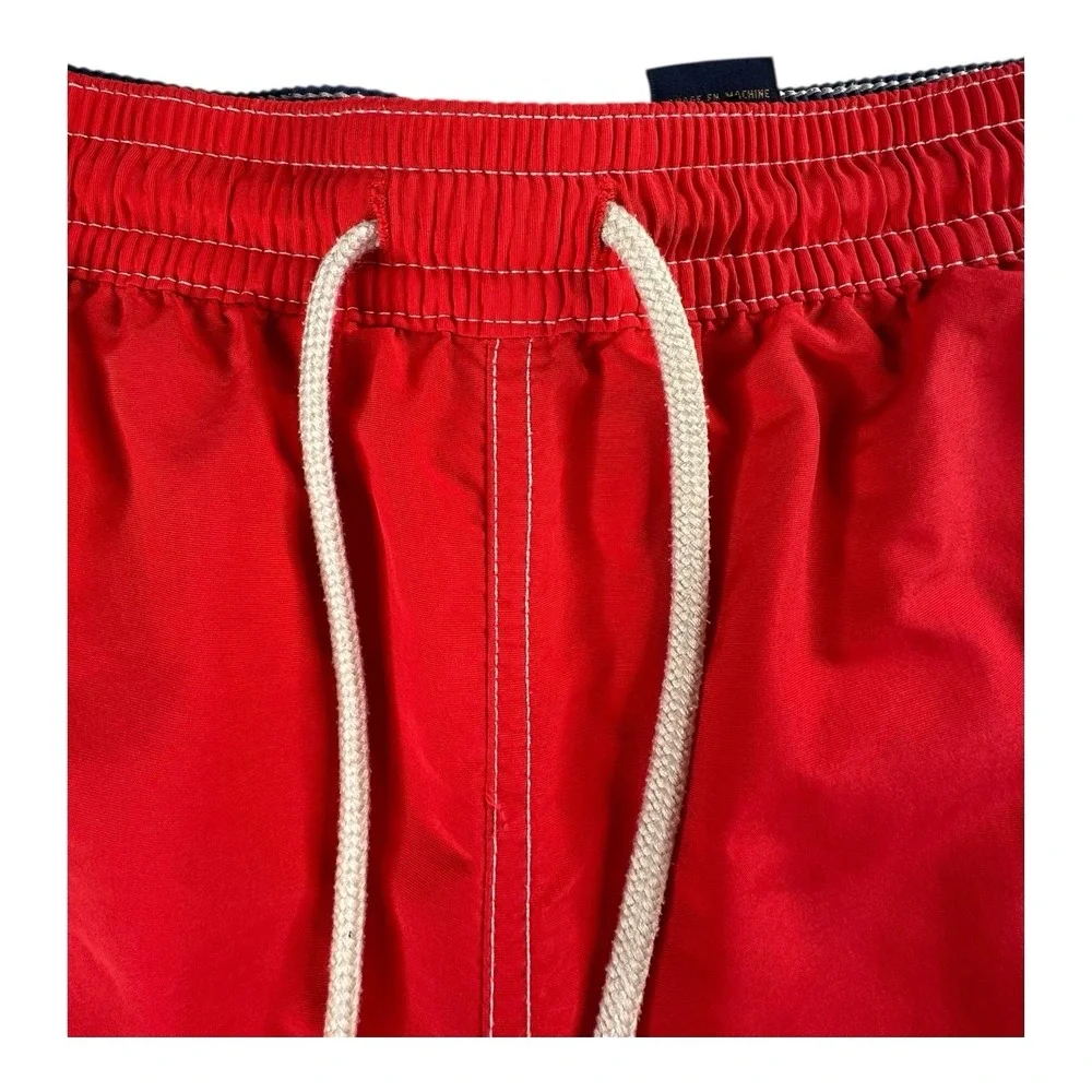 Polo Ralph Lauren Men's Kailua  8